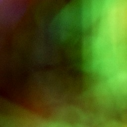 Bokeh-355
